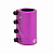 Kometa_Vega_purple