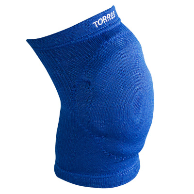 Torres_Pro_Gel_blue_PRL11018-03