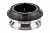 Headset_Ethic_Osmose Ceramic_Black