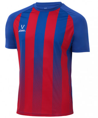 Jogel_Camp_Striped_Jersey_red_blue