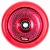 vanda-1