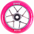 eddy-pink-110
