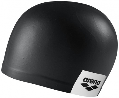 001912_201_logo_moulded_cap_1_2818766