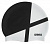 001463_125_icons_team_stripe_cap_008_r_s_2999592