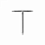 Tool_Tilt_x_Affinity