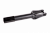 yuri-7