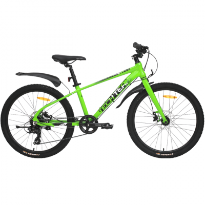 neon-24-green