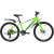 neon-24-green neon-24-green