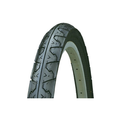 -kenda-k838-26x195-