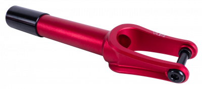 fork-yuri-scs-red