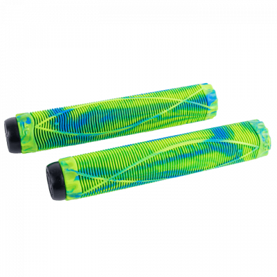 grips-fish170-green-blue