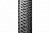 275h210-k-1162-22-tpi