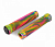 Grips_colored_688695