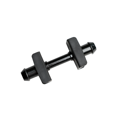 Axle_spacer_Ethic_Erawan_v2_black