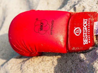 wkf112-red