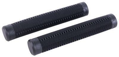 grips-egoist-black