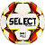 Select-Pioneer-TB-810221-274