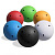 full_myach-smart-hockey