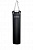 Meshok_Box_Aquabox_black