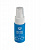 000398_100_antifog_spray_swim_f_s_3170443