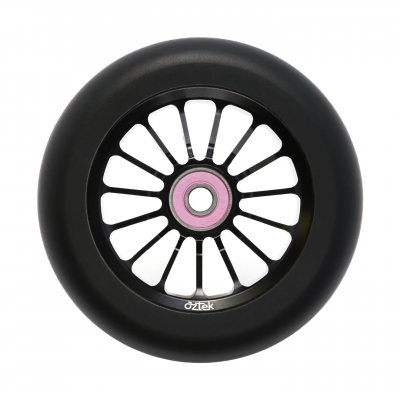 Wheel_Ethic_Architect_2_black