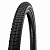 schwalbe_marathon_plus_tour_01