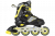 axor-yellow axor-yellow