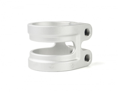 dorikin-clamp-silver