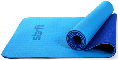 StarFit-FM-201-TPE-173-61-0.6-blue-dark-blue