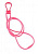 95212_091_strap_nose_clip_pro_001_2821595