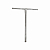 Bar_Tilt_Rigid_Selects_Raw_Oversized_71