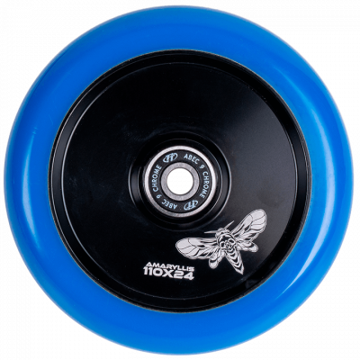 amarillis-blue-110