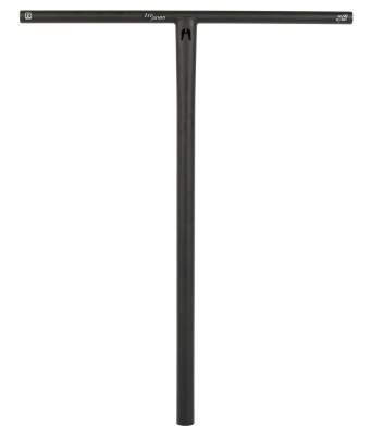 Руль Ethic Trianon T-bar 72 high черный
