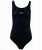 01213bf5e721b33c561ae42e873df6ad.800x800