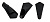 95218_051_powerfin_001_3070977