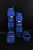1303blue