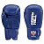 Green-Hill-REX-BGR-2272F-blue