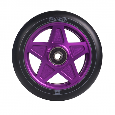 Wheel_Diverse_Kyuusha_purple