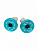 th600_600_6c7a0ceb4d896d162629da8a7afbc6b4