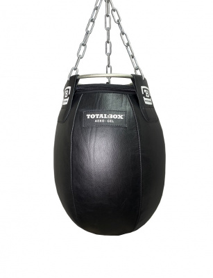 Grusha_Totalbox_Aerogel_leather_black