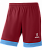 Jogel_DIVISION_PerFormDRY_Union_Shorts_22_granat_blue_white
