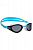 10034458