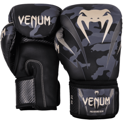 venboxglove0223