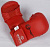 perchatki-nakladki-dlya-karate-1220-bestsport