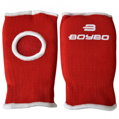 Karate_mitt_4