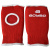 Karate_mitt_4 Karate_mitt_4