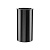 Adapter_Tech_Team_SCS_500944