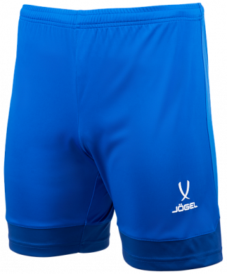 Jogel_DIVISION_PerFormDRY_Union_Shorts_22_blue_dark_blue_white