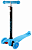 Larsen-Wave-Lights-Fold-blue