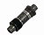 karetka_bb_es300_octalink_68kh113mm_shimano
